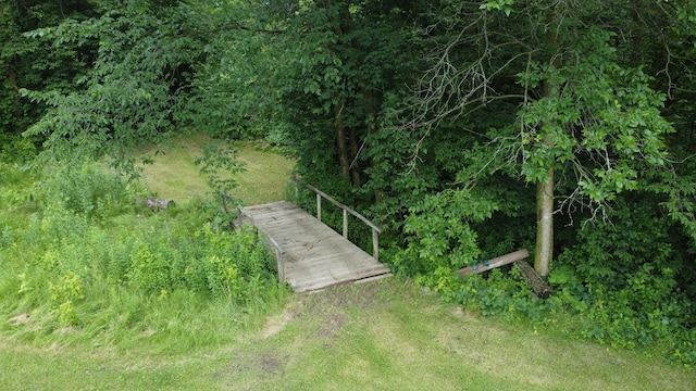 22070 295th Ave, Long Prairie, MN 56347 - photo 40