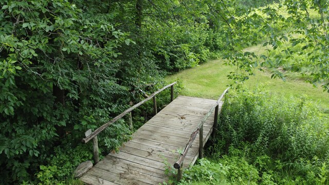 22070 295th Ave, Long Prairie, MN 56347 - photo 42