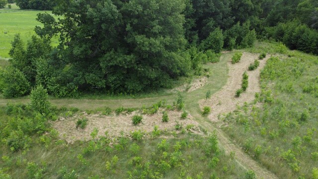 22070 295th Ave, Long Prairie, MN 56347 - photo 44