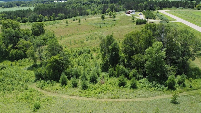22070 295th Ave, Long Prairie, MN 56347 - photo 45