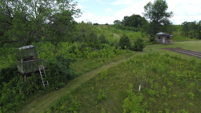 22070 295th Ave, Long Prairie, MN 56347 - photo 46