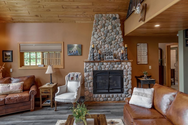 36785 Nestling Pines Pass, Lake George, MN 56458 - photo 7