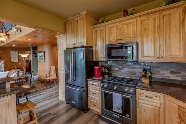 36785 Nestling Pines Pass, Lake George, MN 56458 - photo 10