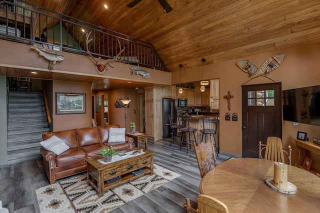 36785 Nestling Pines Pass, Lake George, MN 56458 - photo 11