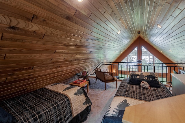 36785 Nestling Pines Pass, Lake George, MN 56458 - photo 12