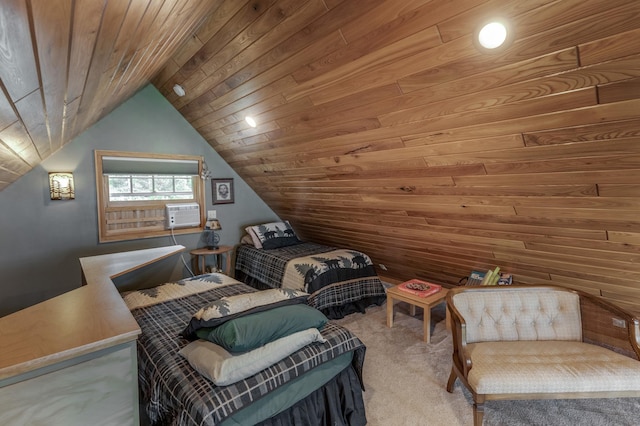 36785 Nestling Pines Pass, Lake George, MN 56458 - photo 14