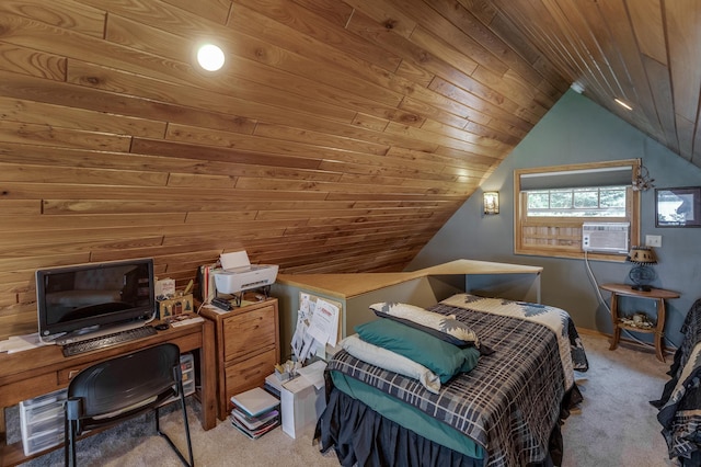 36785 Nestling Pines Pass, Lake George, MN 56458 - photo 15