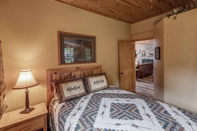 36785 Nestling Pines Pass, Lake George, MN 56458 - photo 16
