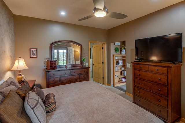 36785 Nestling Pines Pass, Lake George, MN 56458 - photo 18