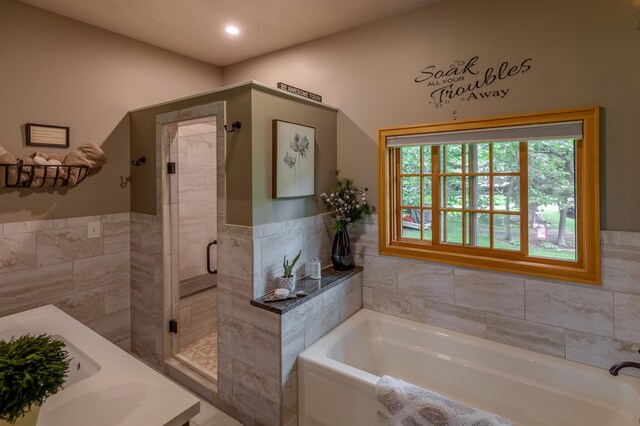 36785 Nestling Pines Pass, Lake George, MN 56458 - photo 21