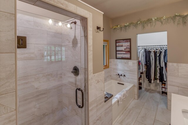 36785 Nestling Pines Pass, Lake George, MN 56458 - photo 23