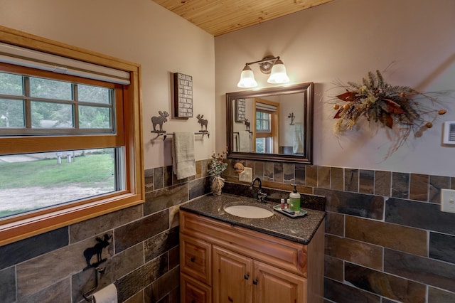 36785 Nestling Pines Pass, Lake George, MN 56458 - photo 24