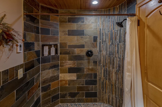 36785 Nestling Pines Pass, Lake George, MN 56458 - photo 25