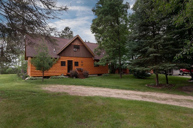 36785 Nestling Pines Pass, Lake George, MN 56458 - photo 27