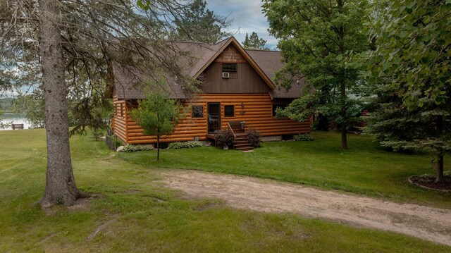 36785 Nestling Pines Pass, Lake George, MN 56458 - photo 28