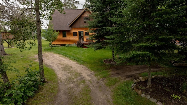 36785 Nestling Pines Pass, Lake George, MN 56458 - photo 30