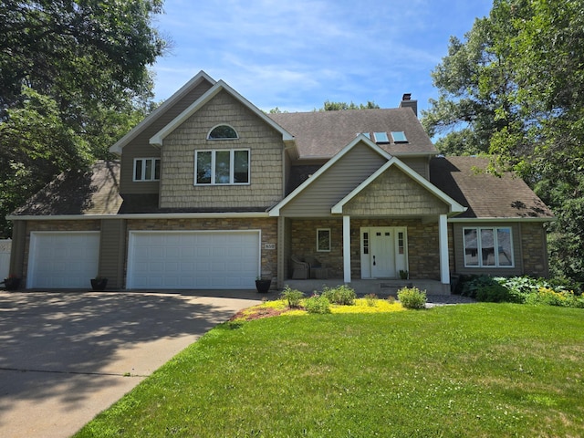 850 Meadowlawn Ct, Sartell, MN 56377 - photo 1