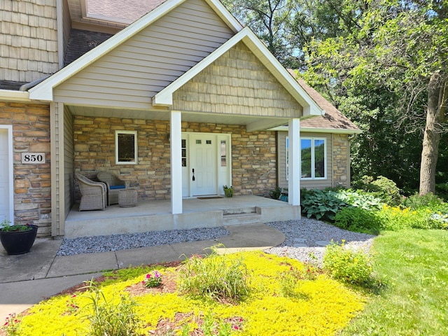 850 Meadowlawn Ct, Sartell, MN 56377 - photo 3