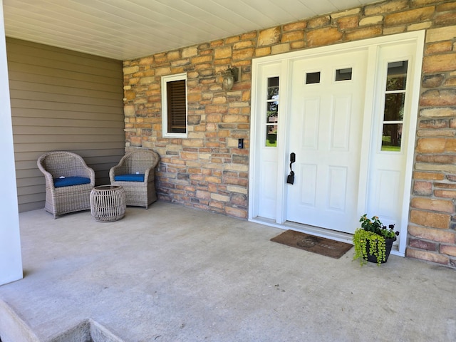 850 Meadowlawn Ct, Sartell, MN 56377 - photo 5