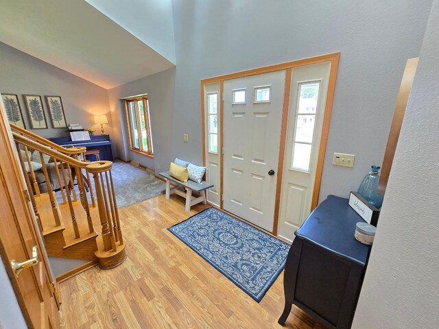 850 Meadowlawn Ct, Sartell, MN 56377 - photo 6