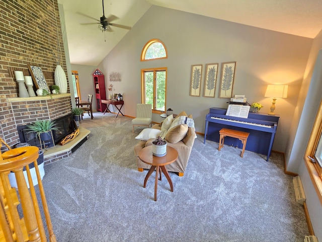 850 Meadowlawn Ct, Sartell, MN 56377 - photo 7