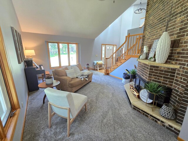 850 Meadowlawn Ct, Sartell, MN 56377 - photo 8