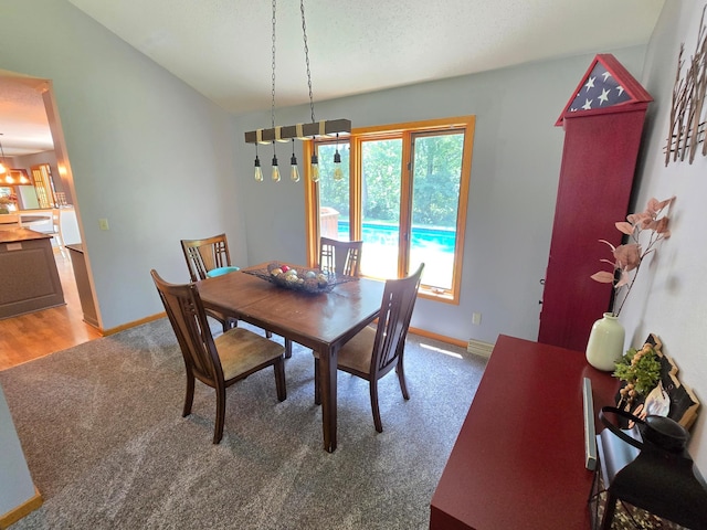 850 Meadowlawn Ct, Sartell, MN 56377 - photo 9