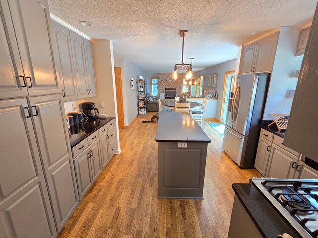 850 Meadowlawn Ct, Sartell, MN 56377 - photo 10