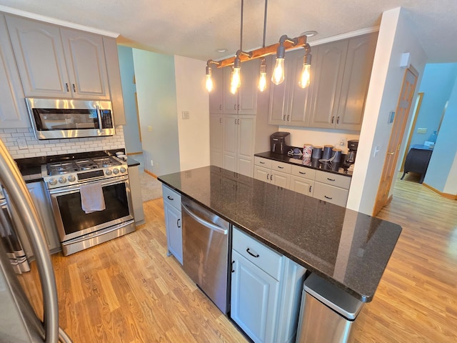 850 Meadowlawn Ct, Sartell, MN 56377 - photo 12