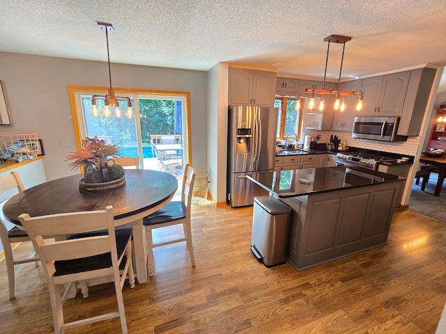 850 Meadowlawn Ct, Sartell, MN 56377 - photo 13
