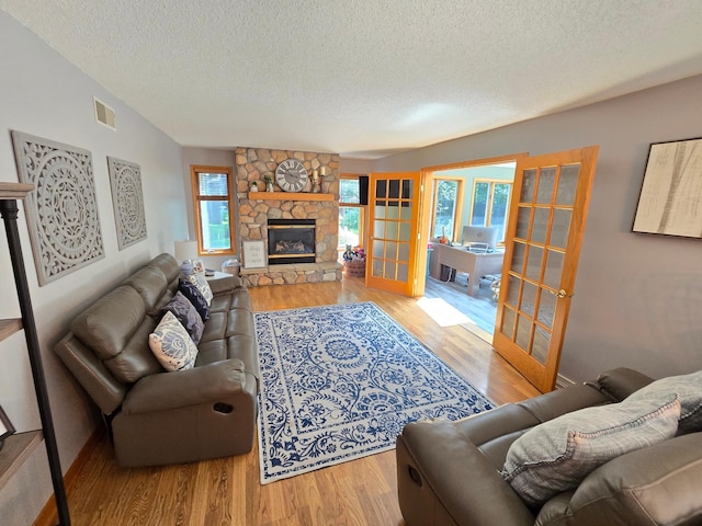 850 Meadowlawn Ct, Sartell, MN 56377 - photo 15