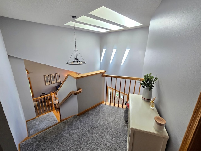850 Meadowlawn Ct, Sartell, MN 56377 - photo 18