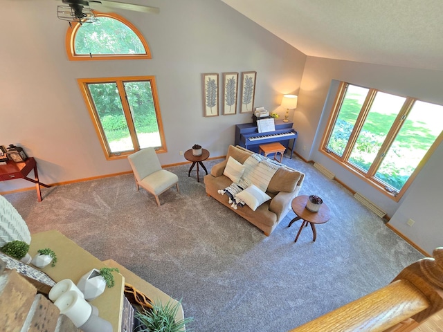 850 Meadowlawn Ct, Sartell, MN 56377 - photo 19