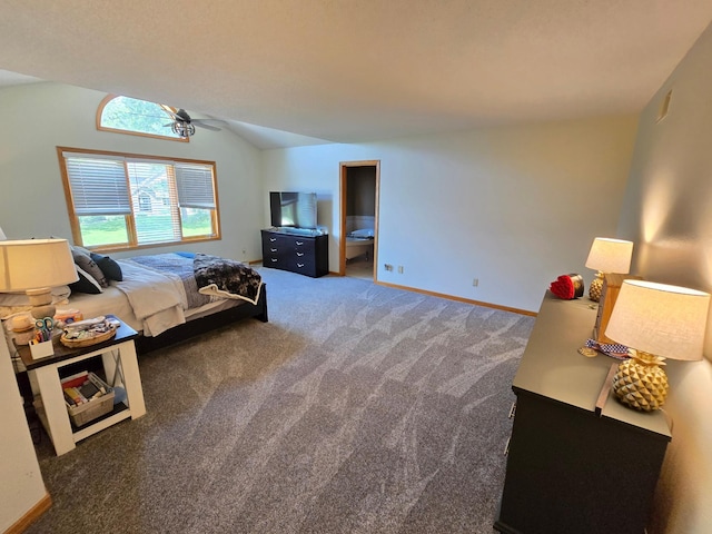 850 Meadowlawn Ct, Sartell, MN 56377 - photo 20