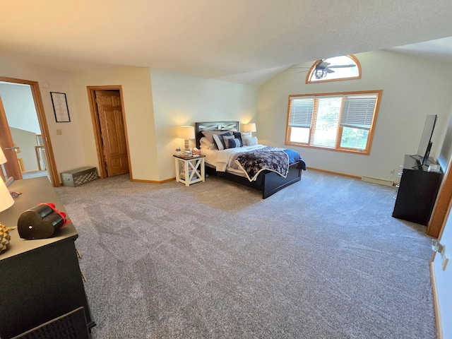 850 Meadowlawn Ct, Sartell, MN 56377 - photo 21