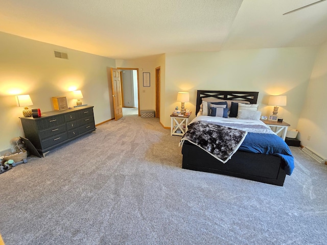 850 Meadowlawn Ct, Sartell, MN 56377 - photo 22