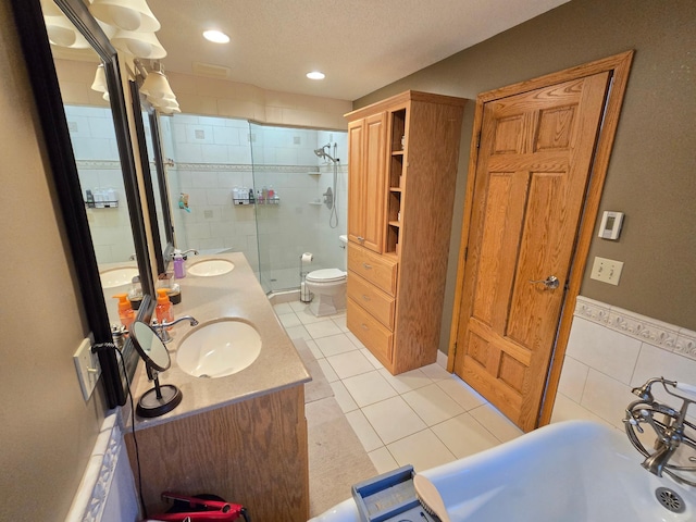 850 Meadowlawn Ct, Sartell, MN 56377 - photo 23