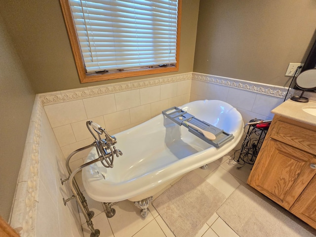 850 Meadowlawn Ct, Sartell, MN 56377 - photo 24