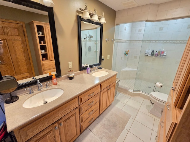 850 Meadowlawn Ct, Sartell, MN 56377 - photo 25