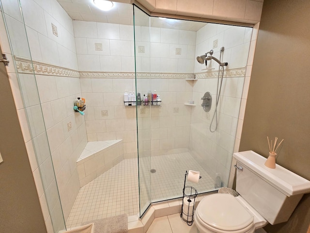 850 Meadowlawn Ct, Sartell, MN 56377 - photo 26