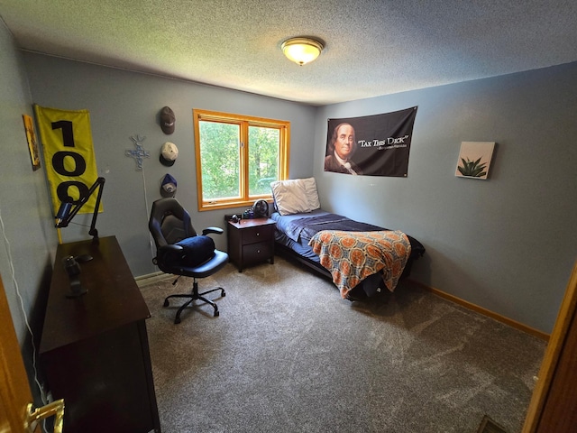 850 Meadowlawn Ct, Sartell, MN 56377 - photo 27