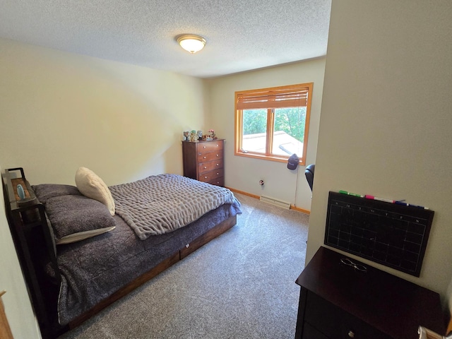 850 Meadowlawn Ct, Sartell, MN 56377 - photo 28