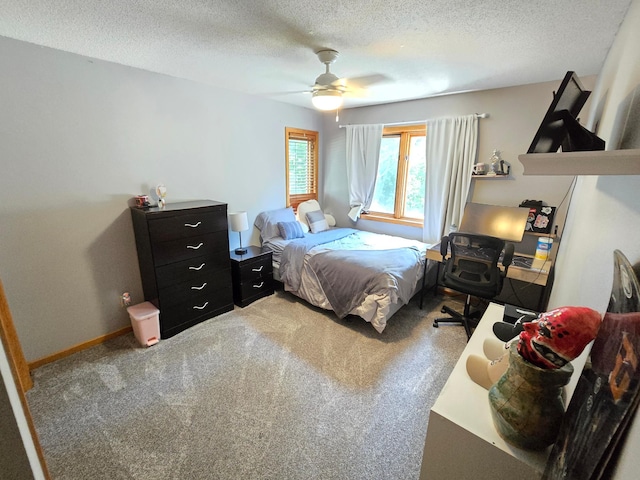 850 Meadowlawn Ct, Sartell, MN 56377 - photo 29