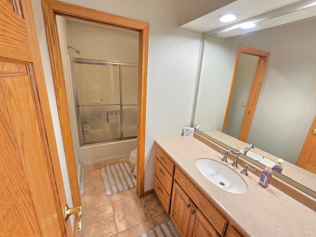 850 Meadowlawn Ct, Sartell, MN 56377 - photo 30