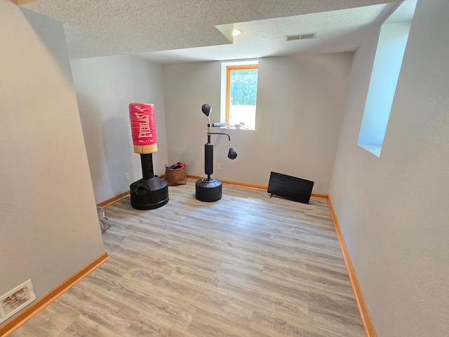 850 Meadowlawn Ct, Sartell, MN 56377 - photo 32