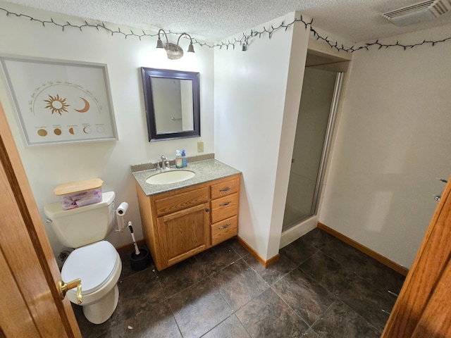 850 Meadowlawn Ct, Sartell, MN 56377 - photo 34