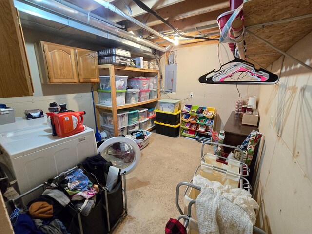 850 Meadowlawn Ct, Sartell, MN 56377 - photo 35