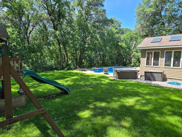 850 Meadowlawn Ct, Sartell, MN 56377 - photo 37