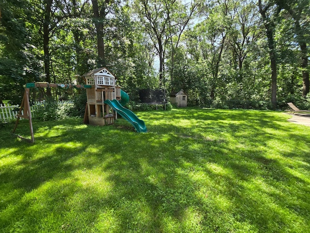 850 Meadowlawn Ct, Sartell, MN 56377 - photo 38