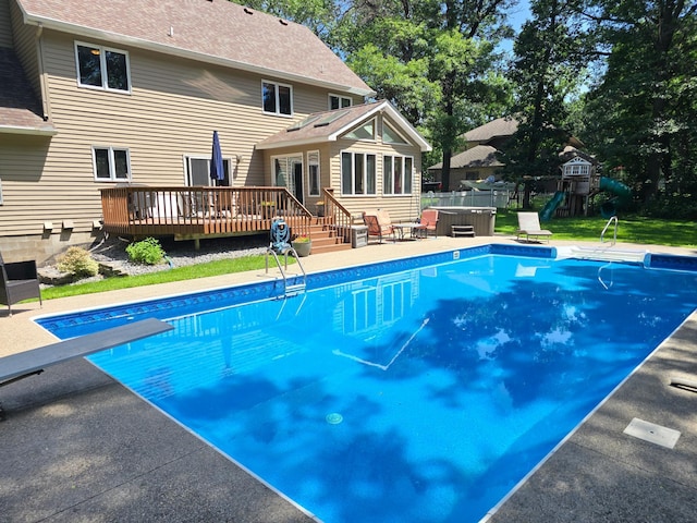 850 Meadowlawn Ct, Sartell, MN 56377 - photo 39
